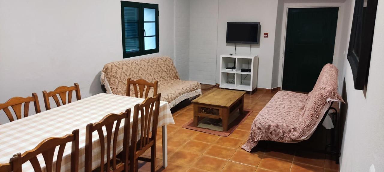 Ferienwohnung Quinta Da Abrunheira Vimieiro  Exterior foto