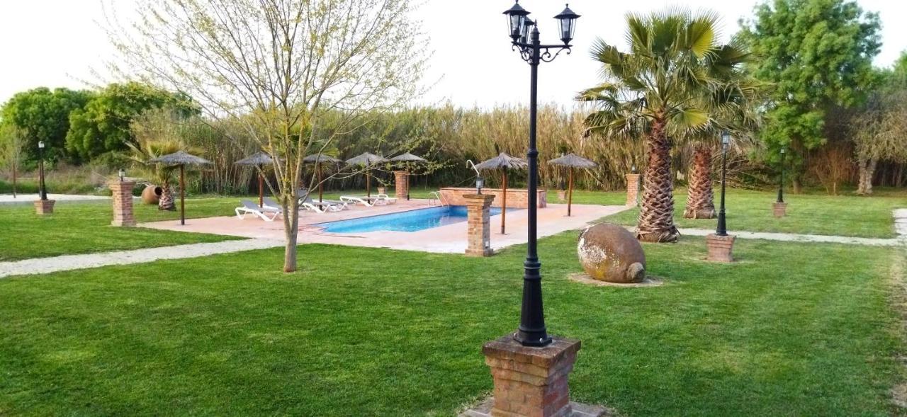 Ferienwohnung Quinta Da Abrunheira Vimieiro  Exterior foto