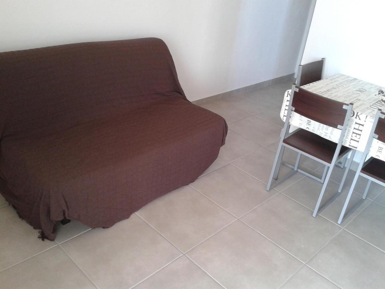 Ferienwohnung Quinta Da Abrunheira Vimieiro  Exterior foto