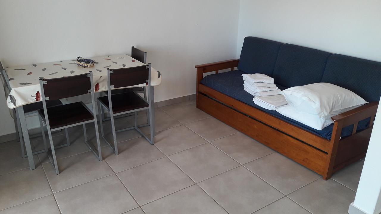 Ferienwohnung Quinta Da Abrunheira Vimieiro  Exterior foto